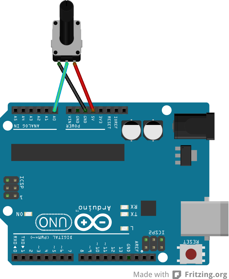 arduino_sketch