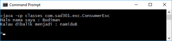 cmd01