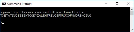 cmd02