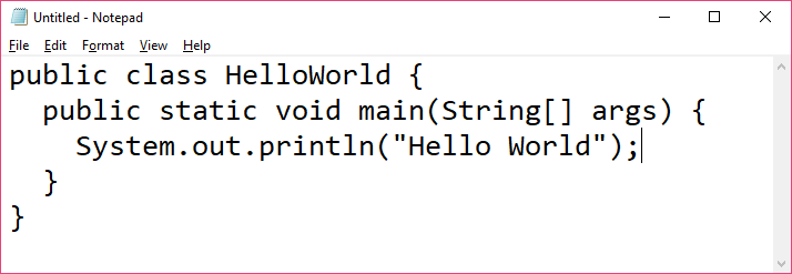 HelloWorld.java